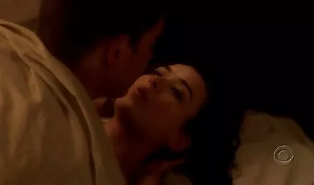 Dev videolucahartismalaysia di kamarnya dengan gurunya