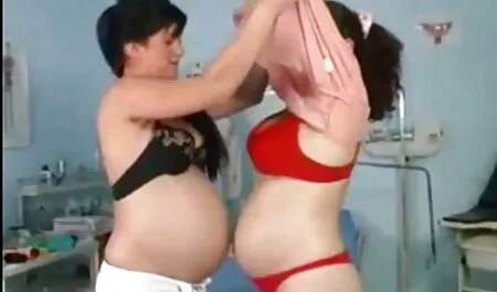 Sawmill dubur tutuh puki