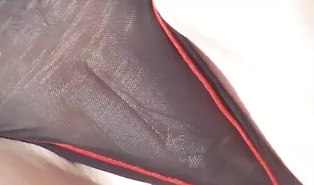 Linda mengambil video blue budak sekolah pantatnya