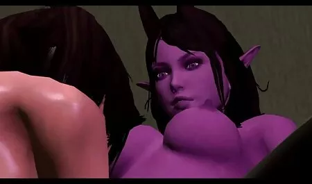 Khachik menunggang gadis rusia naruto lucah besar