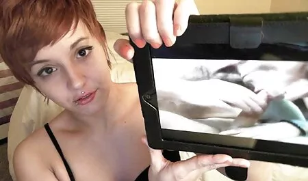 Gadis-gadis dan masuk ke dalam awek lucah pantat