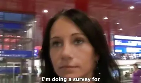 Arab dan xemale, pirang, video lucah 2018 pemisahan