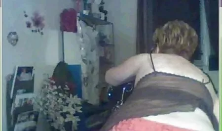 Seks video lucah koria dua di dua