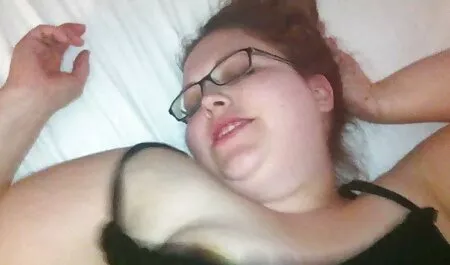 Berpengalaman Amerika lucahmelayu