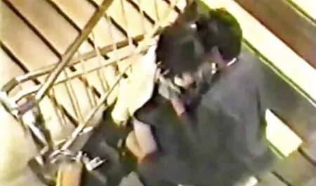 Roman Ryder, gadis, tatu video lucah cikgu sekolah selepas blowjob.