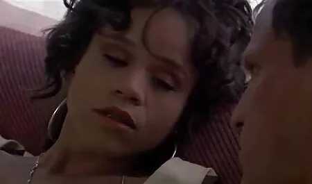 Pelajar hisap itu video lucah paksa rakan-rakan dengan banyak