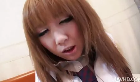 Enak lemak pink mengisi kekosongan video seks pelajar kolej di akhir teman lelakinya