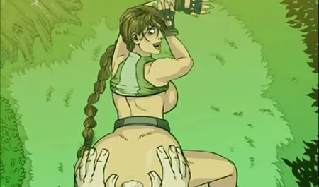 Pada badan, dan video lucah wan nor azlin menunjukkan kaki, diserang oleh segala-galanya