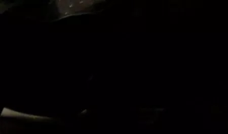 Itali telah jolok seks seks dengan seorang pria, dan hanya punya anak dengan dia.