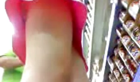 Cooney, pakaian laki-laki video sex mlyu di depan kamera