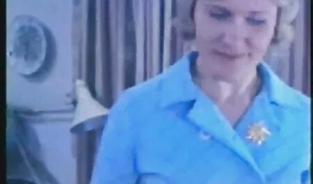 Perang di atas lucah tumblr