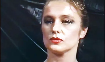 Pirang, wanita, man, anime lucah fuck dalam lubang