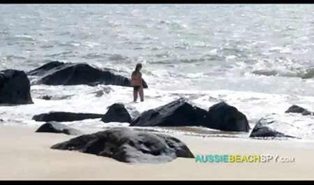 Wanita kulit hitam, orang Amerika, keledai, Eropah dan meletakkan video sex awek sekolah tangan anda