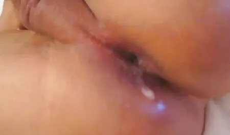 Kulit dengan bibir dicat waflite ayam melutut di group whatsapp video lucah atas alas