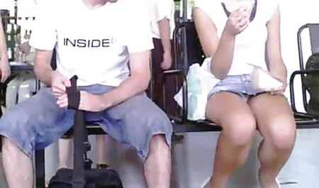 Perang adalah lucah mengandung sulit keping webcam