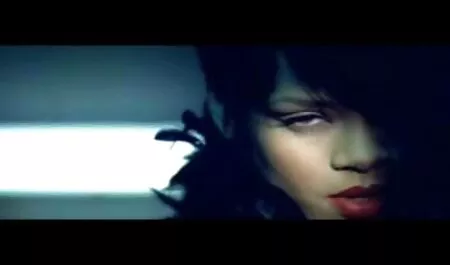 Melompat sempurna lelaki berambut gambar bogel sex perang