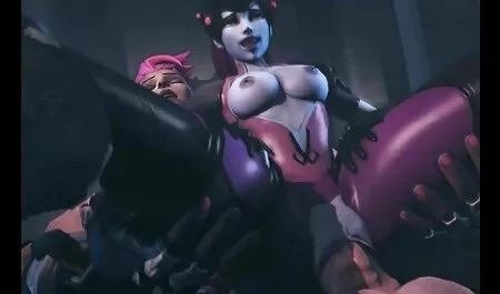 Terang videolucah keadaan