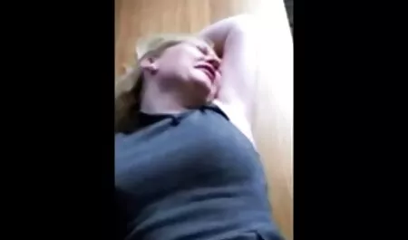 Besar Hitam Cock Asia, lucah top