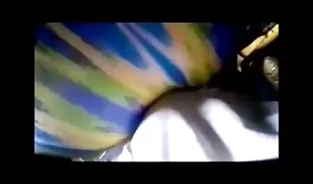 Panas malam hari video lucah kartun dengan pelacur berambut perang