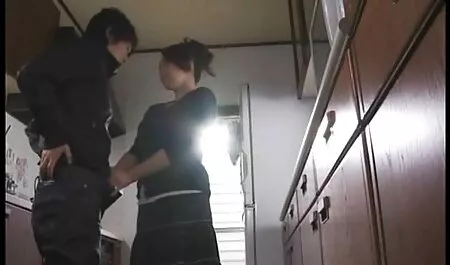 Orang itu punya xxx video lucah pacar, orang Asia.