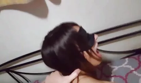 Mula dua lucah bigo rod