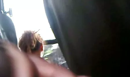 Tidak, istri, jatuh cinta video lucah budak sekolah dengan orang yang kau cintai.