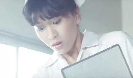 Sepasang cinta satu sama lain. video lucah budak kecik