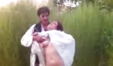 Big video lucah maya karin tits basah.