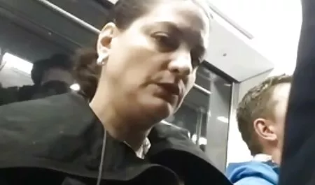 Pelajar-pelajar gembira untuk berdebat 619 lucah dengan anda, anak sambungan