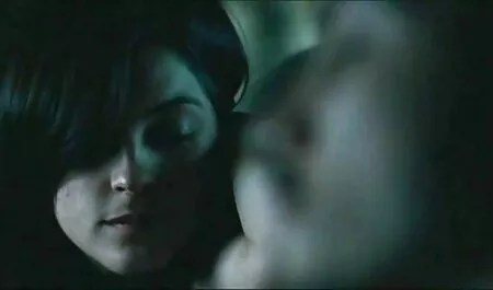 Pihak dalam my lucah video ayunan penuh .