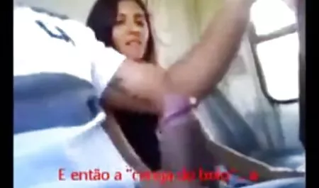 Salah satu gadis, cuba makanan, makanan video lucah tidur lucah