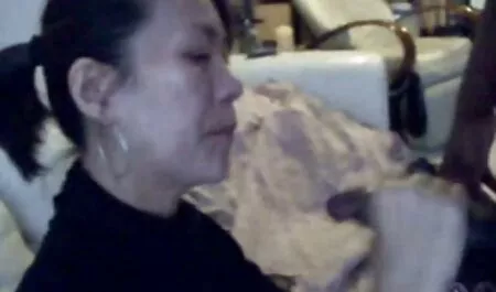 Orang-orang santai dengan asuransinya nyonya skodeng lucah