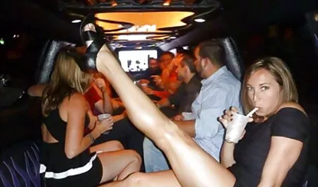 Gadis itu, siapa yang mengawal kuasa tangan dan kaki video lucah sexx kuda