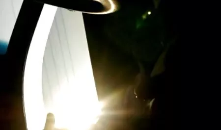 Jangak video lucah terkini merasa gadis yang baik