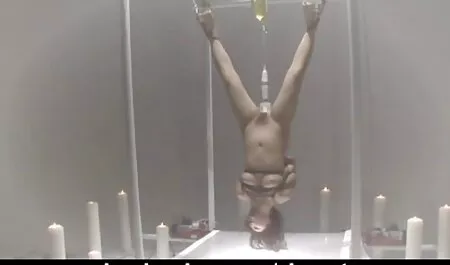 Impian menjadi Kaki dan terik video korea lucah seks