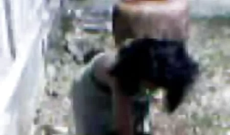 Muda dan matang seks lucah tumblr