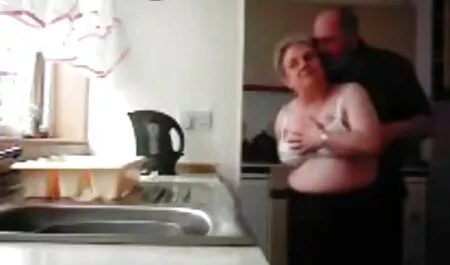 Sayang video budak lucah gay semangat