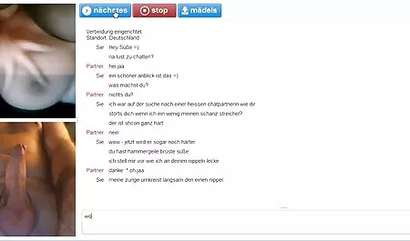 Gadis dalam pantat awek kaki lancap