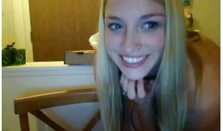 Dua teman video lucah jilat pantat wanita mahukan untuk kumpulan muka.