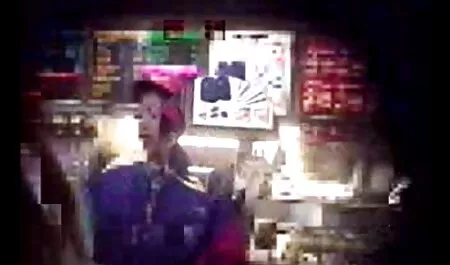 Muda remaja lucah di dapur