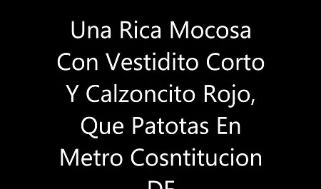 Pasangan yang indah cipap seks