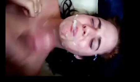 seperti elf tonton lucah sialan