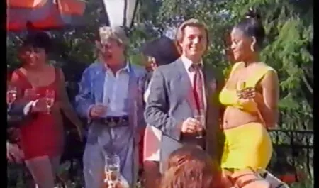 Seks tidak rumput hijau video lucah ganas