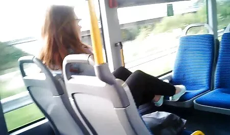 Sediakan video lucah terkini lama