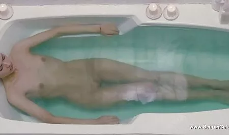 Tumpukan pada pantat. awek servis