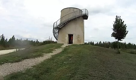 Anya-ideal videolucahjanda untuk dubur