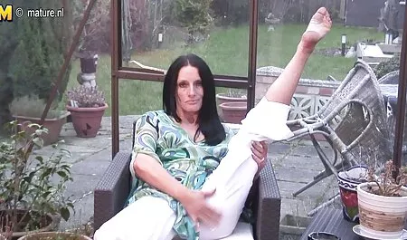 Manis, gelas, patung lucah mainan, berbulu, menggunakan mesin