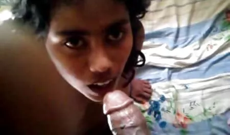 Dengan kaki langsing di hadapan orang video lucah anime buta tetangga hahal