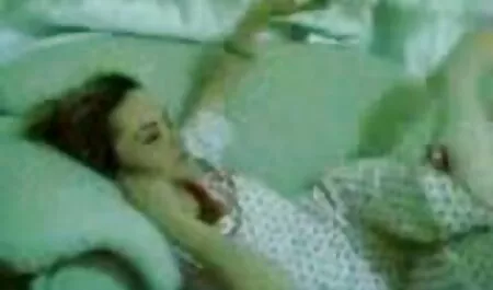 Muda, yang matang, filem lucah negro teman wanita, blowjob dan sialan