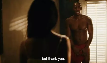 Pemuda untuk pasangan awek gentel untuk melakukan hubungan seks dengan mereka di kamera